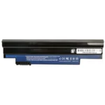 Baterija za laptop Acer Aspire D255 D260 11.1V 5200mAh