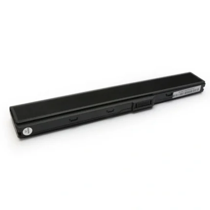Baterija za laptop Asus K52 K62 N82 11.1V 5200mA