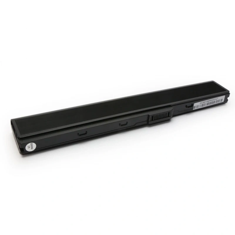 Baterija za laptop Asus K52 K62 N82 11.1V 5200mA