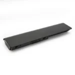 Baterija za laptop HP CQ42 DM4 MU06 10.8V 5200mAh