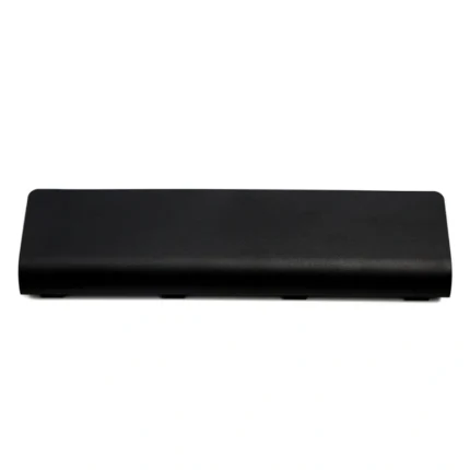 Baterija za laptop toshiba C850 PA5024U-1BRS 10.8V 5200mAh