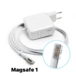 Punjac za laptop Apple 45W Magsafe