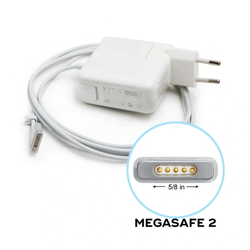 Punjac za laptop Apple 45W Magsafe 2 Punjac za laptop Apple 45W Magsafe 2