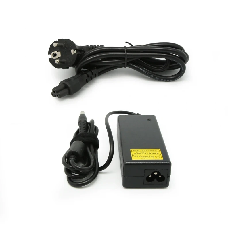 Punjac za laptop Samsung 16V 3.75A (5.0*3.0) Punjac za laptop Samsung 16V 3.75A (5.0*3.0)
