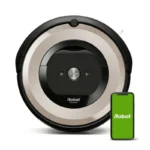 iRobot usisivac roomba E5 - Outlet