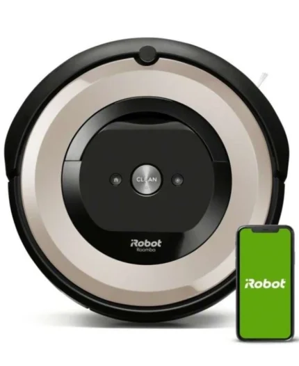 iRobot usisivac roomba E5 - Outlet