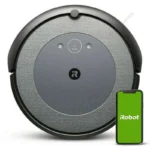 iRobot usisivac roomba E5 - Outlet