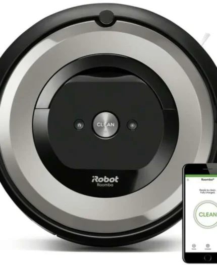 iRobot usisivac roomba E5 - Outlet