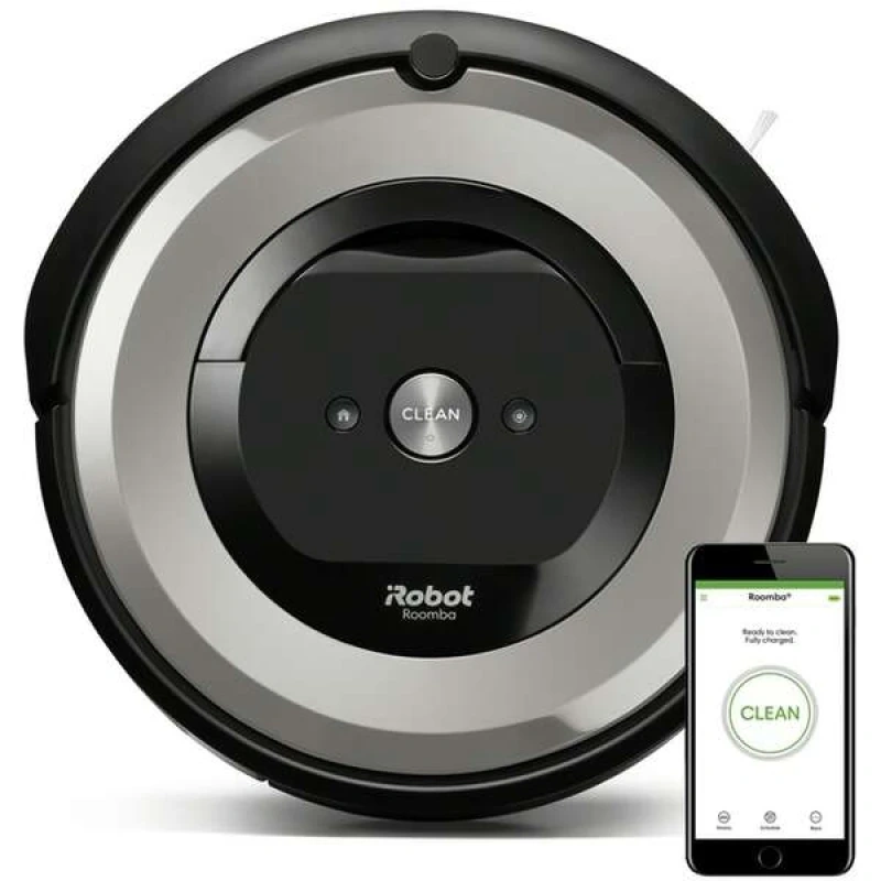 iRobot usisivac roomba E5 - Outlet iRobot usisivac roomba E5 - Outlet