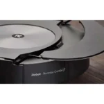 iRobot Roomba Combo j7