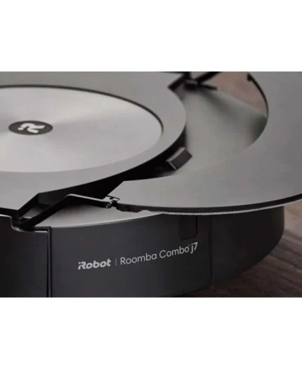 iRobot Roomba Combo j7