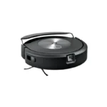 iRobot Roomba Combo j7