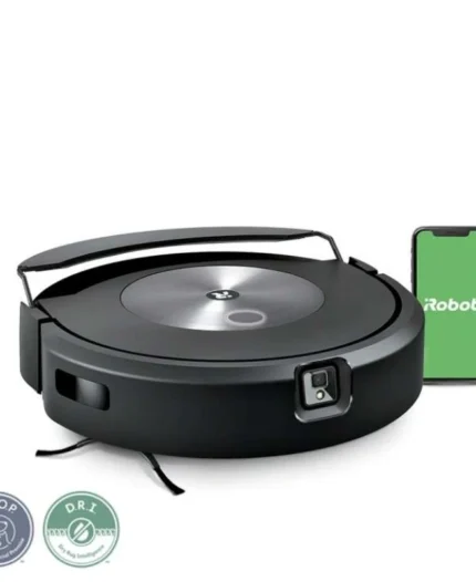 iRobot Roomba Combo j7