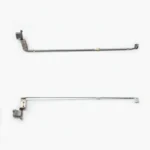 Sarke za laptop HP DV6000