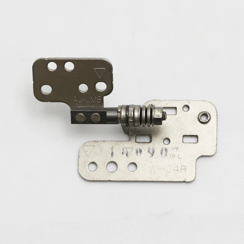 Sarke za laptop Dell N4010 Sarke za laptop Dell N4010