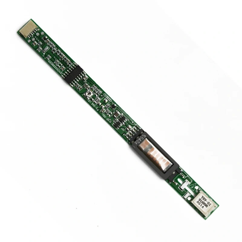 Inverter za laptop HP NC6120/NC6320/NC6000/NX5000 Inverter za laptop HP NC6120/NC6320/NC6000/NX5000