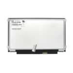 LCD Panel 11.6" (N116BGE EA2) 1366x768 slim LED 30 pin