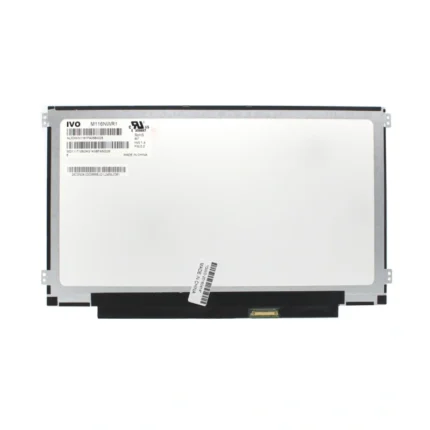 LCD Panel 11.6" (N116BGE EA2) 1366x768 slim LED 30 pin