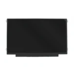LCD Panel 11.6" (N116BGE EA2) 1366x768 slim LED 30 pin