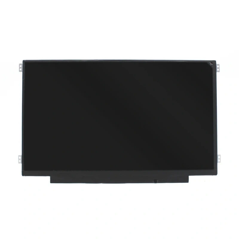 LCD Panel 11.6" (N116BGE EA2) 1366x768 slim LED 30 pin LCD Panel 11.6" (N116BGE EA2) 1366x768 slim LED 30 pin