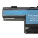 Baterija za laptop Acer AS10D31 11.1V 5200mAh