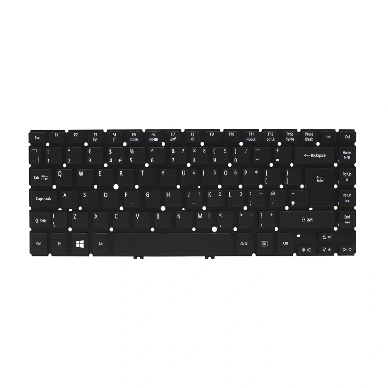 Tastatura za laptop Acer V5-431 Tastatura za laptop Acer V5-431