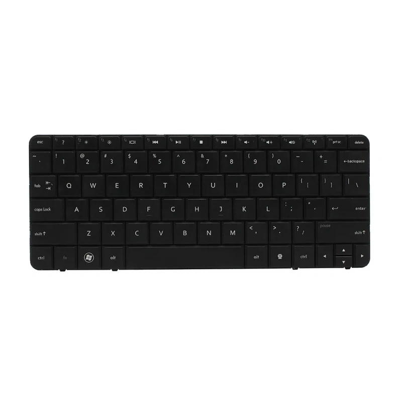 Tastatura za laptop HP mini 110-3000 Tastatura za laptop HP mini 110-3000