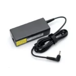 Punjač Asus laptop 19V 2.37A (4.0*1.35) ugao 90