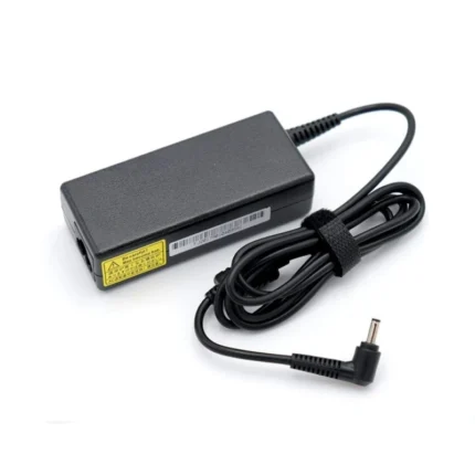 Punjač Asus laptop 19V 2.37A (4.0*1.35) ugao 90
