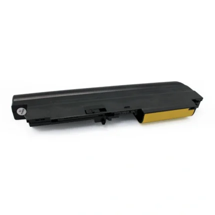 Baterija za laptop IBM R61i T61 10.8V 5200mAh