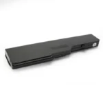 Baterija za laptop Lenovo G460 G565 10.8V 5200mAh