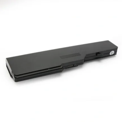 Baterija za laptop Lenovo G460 G565 10.8V 5200mAh