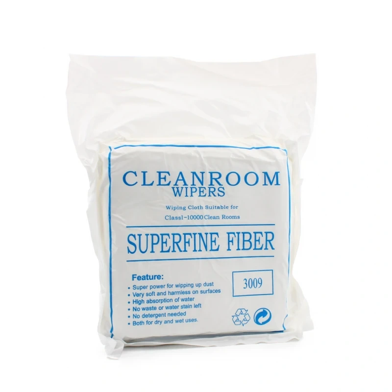 Cleanroom maramice 9 inca 100kom Cleanroom maramice 9 inca 100kom