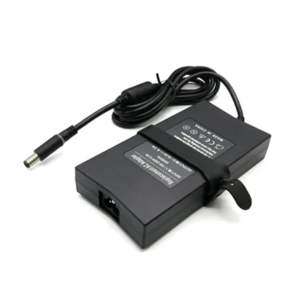Punjač Dell laptop 19.5V 6.7A (7.4*5.0) 130W