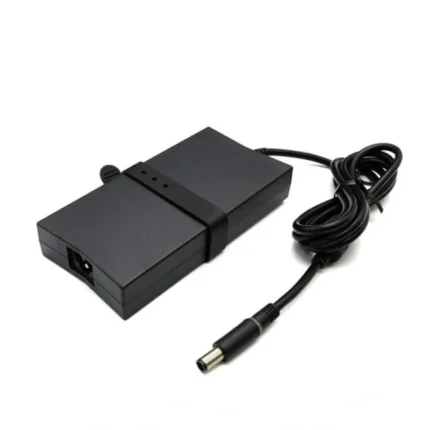Punjač Dell laptop 19.5V 6.7A (7.4*5.0) 130W