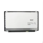 LCD Panel 15.6" (B156HTN03.2) 1920x1080 Full HD Slim LED 40 pin