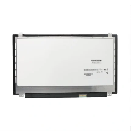 LCD Panel 15.6" (B156HTN03.2) 1920x1080 Full HD Slim LED 40 pin