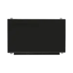 LCD Panel 15.6" (B156HTN03.2) 1920x1080 Full HD Slim LED 40 pin