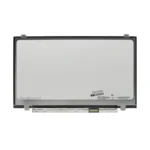LCD Panel 14.0" (N140FGE EA2) 1600x900 slim LED 30 pin