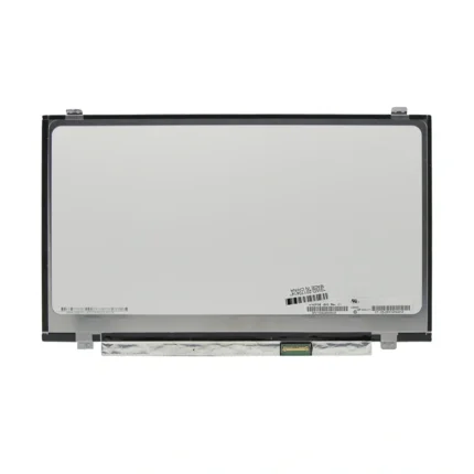 LCD Panel 14.0" (N140FGE EA2) 1600x900 slim LED 30 pin