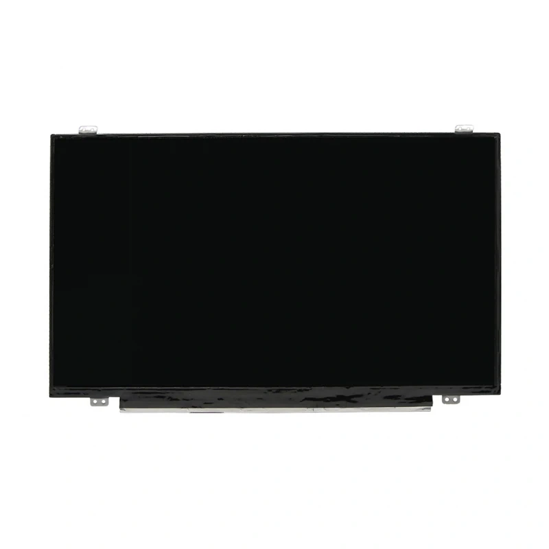 LCD Panel 14.0" (N140FGE EA2) 1600x900 slim LED 30 pin LCD Panel 14.0" (N140FGE EA2) 1600x900 slim LED 30 pin