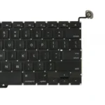 Tastatura za laptop Apple A1278