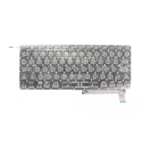 Tastatura za laptop Apple A1286
