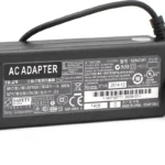 Punjac za laptop Sony 10.5V 2.9 USB type