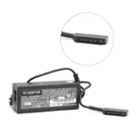 Punjac za laptop Sony 10.5V 2.9 USB type