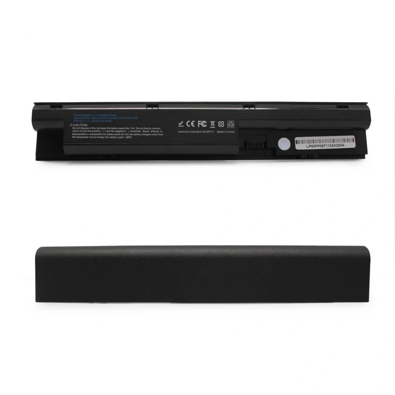 Baterija za laptop HP probook 440 450 FP06 Baterija za laptop HP probook 440 450 FP06