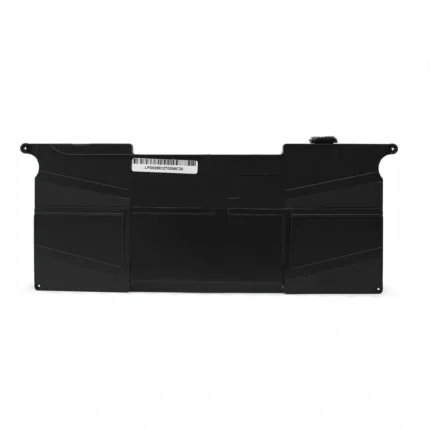 Baterija za laptop Apple Macbook AIR 11 A1375 35Wh