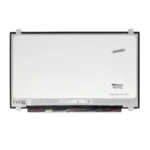LCD Panel 17.3 (LP173WF4SPF1) Full HD slim LED 30 pin