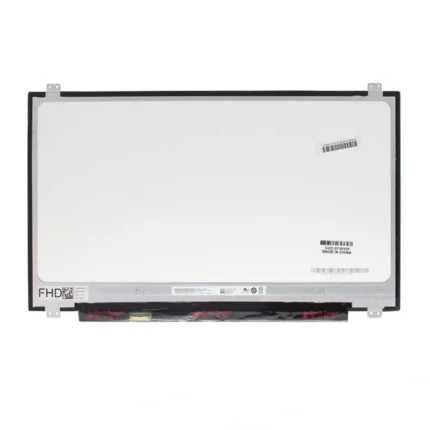 LCD Panel 17.3 (LP173WF4SPF1) Full HD slim LED 30 pin