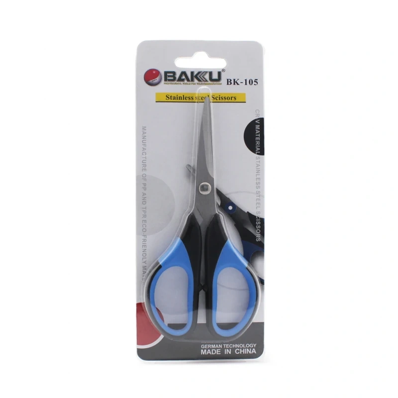 Makaze BK 105 Makaze BK 105